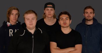 e04637d84369b466939da0689029f4da0eb0a1bcf9bb6598a0pimgpsh_mobile_save_distr